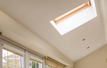 Harpsden conservatory roof insulation companies