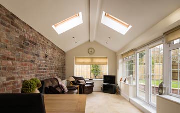 conservatory roof insulation Harpsden, Oxfordshire