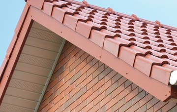 Harpsden fascia repair quotes