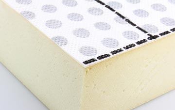 meeting Harpsden building codes