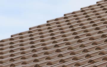 plastic roofing Harpsden, Oxfordshire