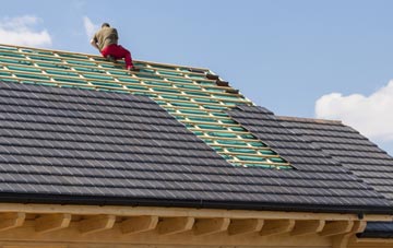 roof replacement Harpsden, Oxfordshire