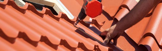 save on Harpsden roof installation costs
