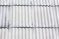 Harpsden corrugated roof quotes