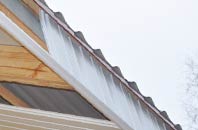 find rated Harpsden fascia repair companies