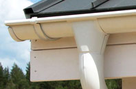 free Harpsden gutter installer quotes
